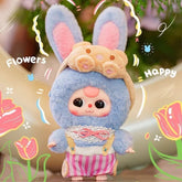 BabyThree Sweet Dream 100% Plush Blind Box
