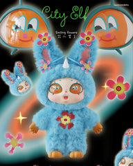 yeaohua-agan