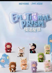 ozai-emotional prism