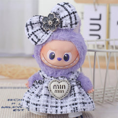 6.99$ minibubu Clothes exclusive link