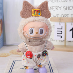 Hundreds of new items BUBU CLOTHES