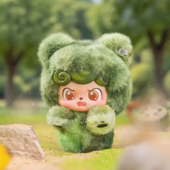 Qbaby outdoor activities