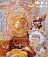 nanci-Meow Meow Afternoon Tea