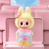 Chess Adventure bubu