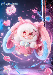 jiimo-cyber wanderer plush toy