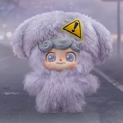 Q-Bao Weather Baby Mini