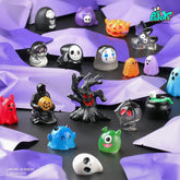 Midnight Ghost Blind Bag