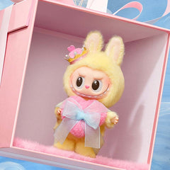 Chess Adventure bubu