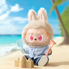 Summer bubu