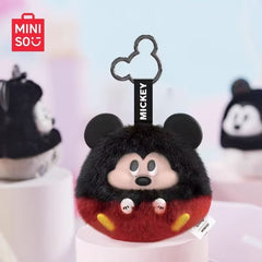 Mickey