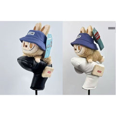 bubu Shoulders lying down