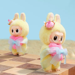 Chess Adventure bubu