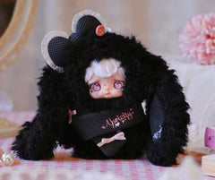 yommi-warm winter series