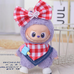 6.99$ minibubu Clothes exclusive link