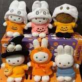 miffy-halloween gifts