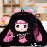 Nommi Mibao Sweet Bunny