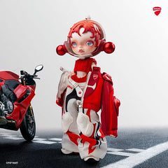DUCATI-SKULLPANDA