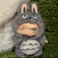 Hundreds of new items BUBU CLOTHES