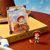 Pixar Toy Story