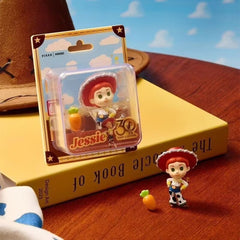 Pixar Toy Story