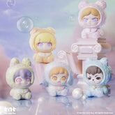 Tiny Cutie mili