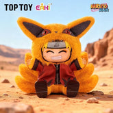 Naruto v2