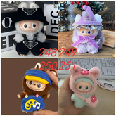 6.99$ minibubu Clothes exclusive link