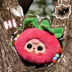 babythree-Good Luck Lucky Bag