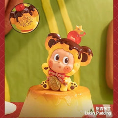 twinkle-savor the moment