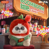 Mr.PA CANDY