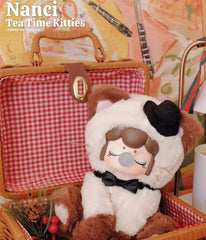 nanci-Meow Meow Afternoon Tea