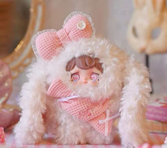 yommi-warm winter series