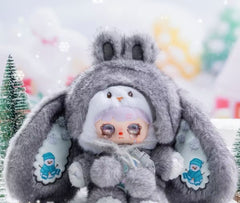 mocici warm whisper