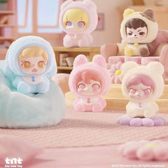 Tiny Cutie mili