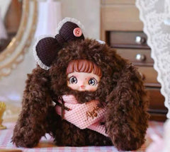 yommi-warm winter series