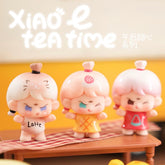 Afternoon Sweetheart