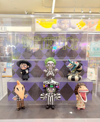 beetlejuice