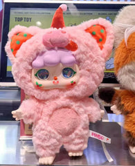 Happy Ghost MIGO 400%