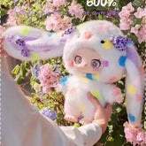 LIILATOYS Liila Zoo 600%