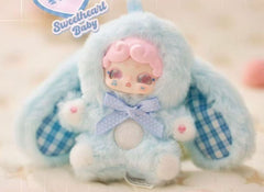 Lucky Deer Nai Sweetheart Baby