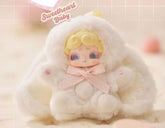 Lucky Deer Nai Sweetheart Baby