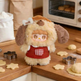 yooki 600% Baby's Bakery