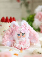 jiimo-sweet slumber manor Blind Box