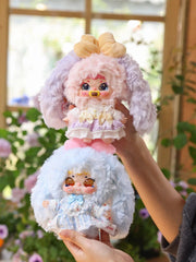 jiimo-sweet slumber manor Blind Box