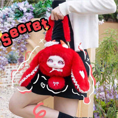 Shamali-Cute Handbag