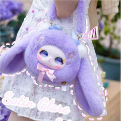 Shamali-Cute Handbag