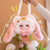 Shamali-Cute Handbag