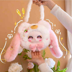 Shamali-Cute Handbag