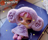 Twelve Tlny Wlsh Keepers plush toy