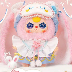baby three-Sweet Dreams 400% Blind Box